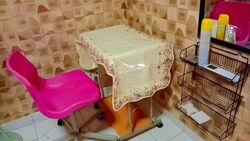Blk 467 Segar Gardens (Bukit Panjang), HDB 4 Rooms #531082171